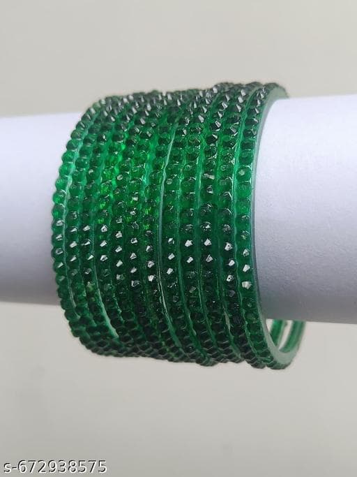 Princess Graceful Bracelet & Bangles
