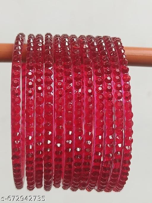 Elite Graceful Bracelet & Bangles