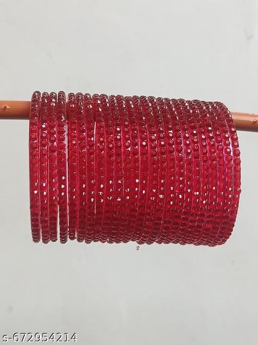 Allure Unique Bracelet & Bangles