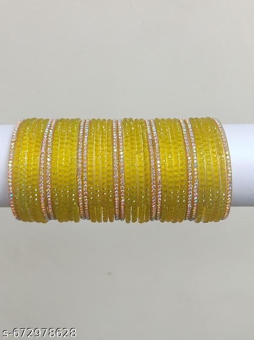 Elite Fancy Bracelet & Bangles
