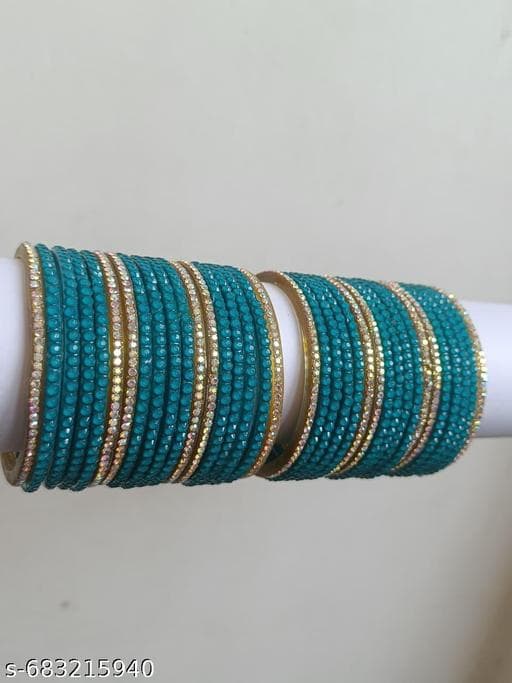 Elite Beautiful Bracelet & Bangles