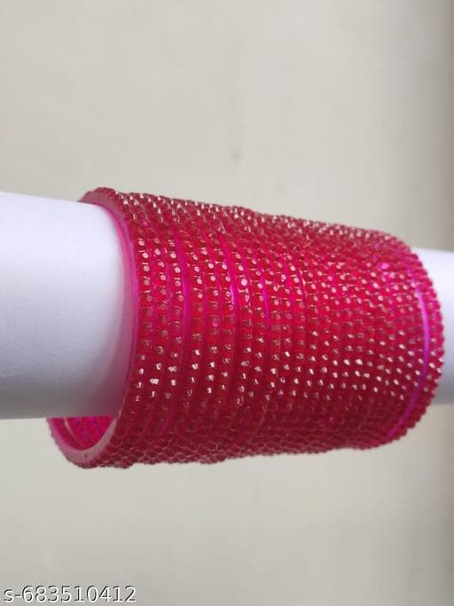 Feminine Unique Bracelet & Bangles