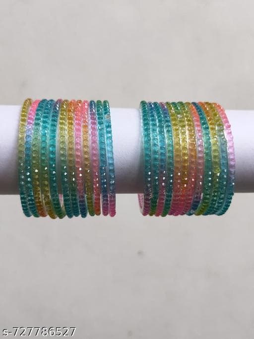 Allure Graceful Bracelet & Bangles