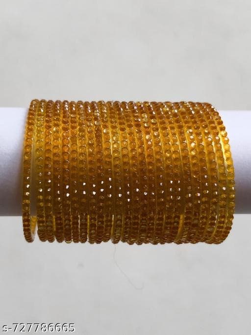 Elite Elegant Bracelet & Bangles