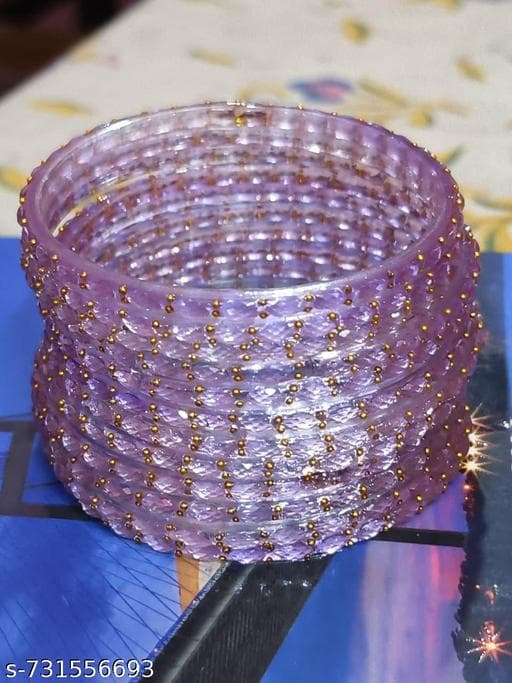 Elite Elegant Bracelet & Bangles