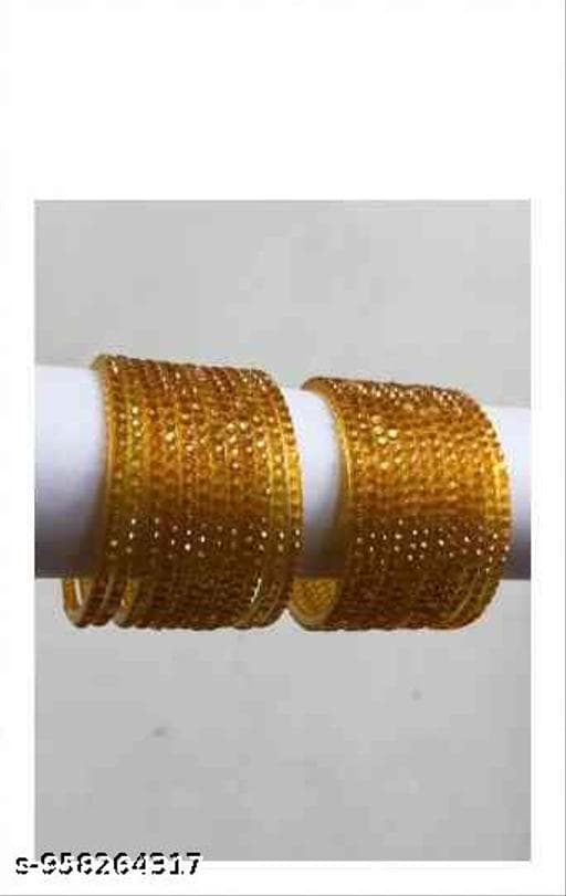 Elite Fusion Bracelet & Bangles