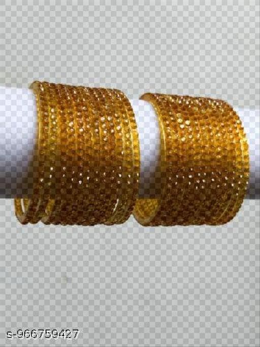 Diva Beautiful Bracelet & Bangles