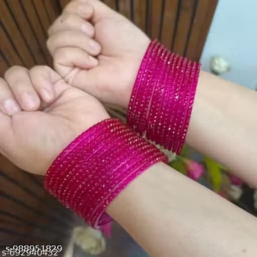 Elite Elegant Bracelet & Bangles