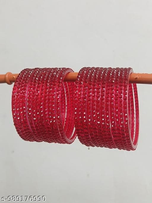 Princess Graceful Bracelet & Bangles