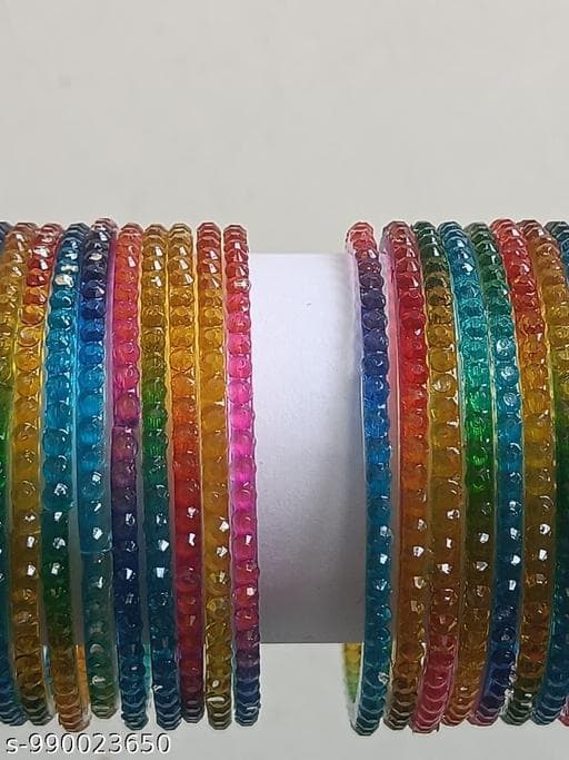 Elite Graceful Bracelet & Bangles