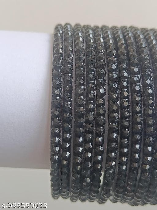 Princess Chunky Bracelet & Bangles