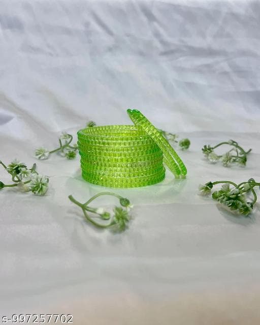 Elite Beautiful Bracelet & Bangles