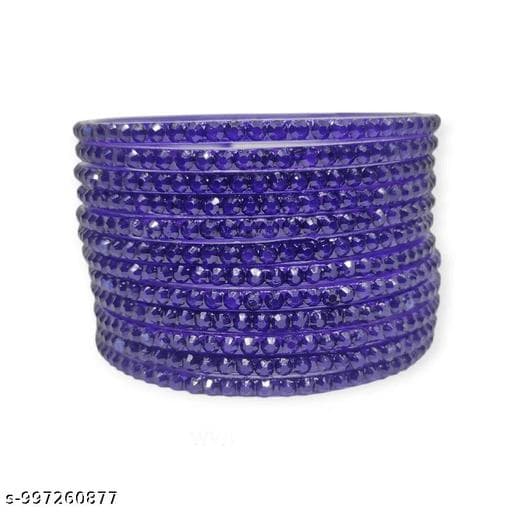 Feminine Beautiful Bracelet & Bangles
