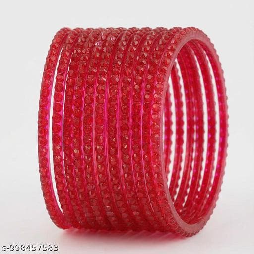 Twinkling Graceful Bracelet & Bangles