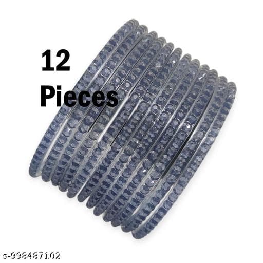 Elite Fusion Bracelet & Bangles