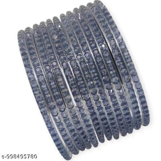 Elite Colorful Bracelet & Bangles
