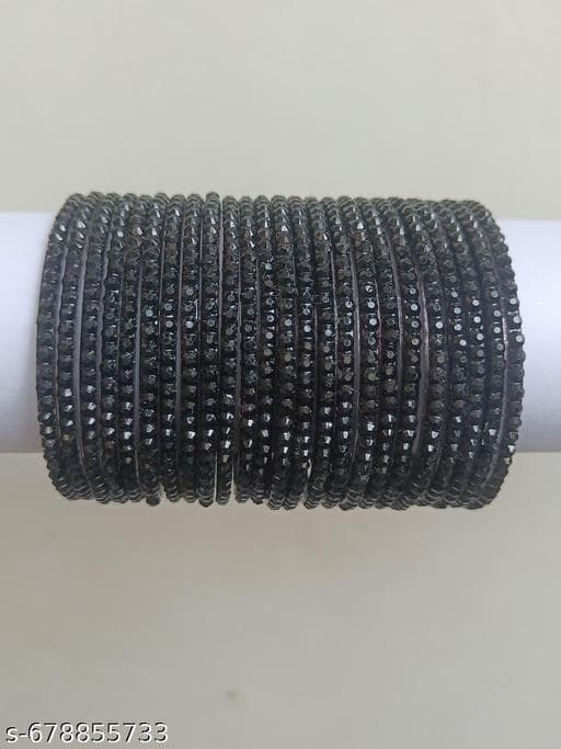 Allure Elegant Bracelet & Bangles