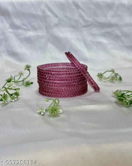 Feminine Unique Bracelet & Bangles