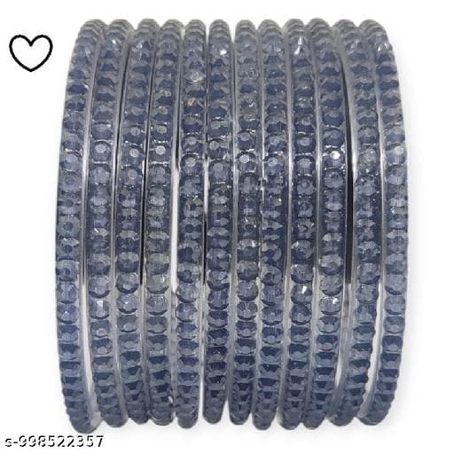 Princess Fusion Bracelet & Bangles